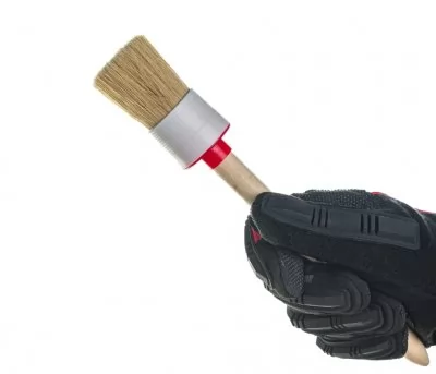 Икона товара